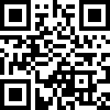 https://fa.abna24.com/xjVgt