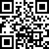 https://fa.abna24.com/xkkyQ