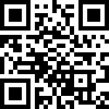 https://fa.abna24.com/xjs67
