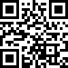 https://fa.abna24.com/xjCRN