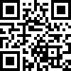 https://fa.abna24.com/xjqN6