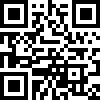 https://fa.abna24.com/xjHMF