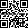 https://fa.abna24.com/xjV7C