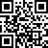 https://fa.abna24.com/xkcKF