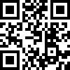 https://fa.abna24.com/xkhg8