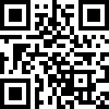 https://fa.abna24.com/xkbZj