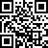 https://fa.abna24.com/xkcnn
