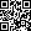 https://fa.abna24.com/xkgN4