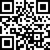 https://fa.abna24.com/xjCQz