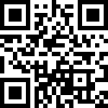 https://fa.abna24.com/xjTjV