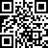 https://fa.abna24.com/xjBbf