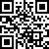 https://fa.abna24.com/xjLb8