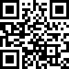 https://fa.abna24.com/xh8bV