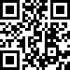 https://fa.abna24.com/xjHGV