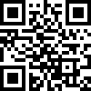 https://fa.abna24.com/xkjnf
