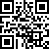 https://fa.abna24.com/xkkKX