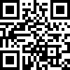 https://fa.abna24.com/xjp2r