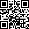 https://fa.abna24.com/xk7bD