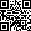 https://fa.abna24.com/xjCNv