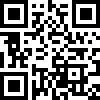 https://fa.abna24.com/xgWpY
