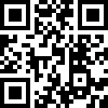 https://fa.abna24.com/xjxCL