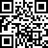 https://fa.abna24.com/xk3Gf