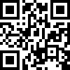 https://fa.abna24.com/xjJK8