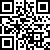 https://fa.abna24.com/xkfkb