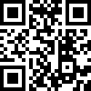 https://fa.abna24.com/xjWzw