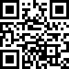 https://fa.abna24.com/xk3N5