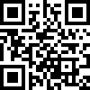 https://fa.abna24.com/xjrjP