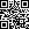 https://fa.abna24.com/xk3nx