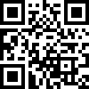 https://fa.abna24.com/xjQVy