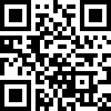 https://fa.abna24.com/xjJVg