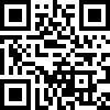 https://fa.abna24.com/xjDKn