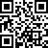https://fa.abna24.com/xjW5C