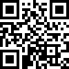 https://fa.abna24.com/xk69K