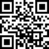 https://fa.abna24.com/xkfBq