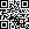 https://fa.abna24.com/xh9sf