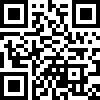 https://fa.abna24.com/xjM3G