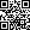 https://fa.abna24.com/xjwRM