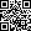 https://fa.abna24.com/xjS89