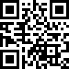https://fa.abna24.com/xjtYF