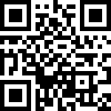 https://fa.abna24.com/xjZvk