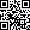 https://fa.abna24.com/xh9kK