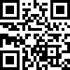 https://fa.abna24.com/xjPMm
