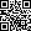 https://fa.abna24.com/xjsLF