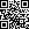 https://fa.abna24.com/xjxr3