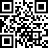 https://fa.abna24.com/xjJcW