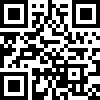 https://fa.abna24.com/xkcmZ